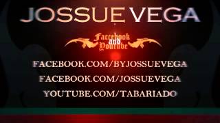 El Remmy Valenzuela - No Quiero Que Te Vayas (Estudio)