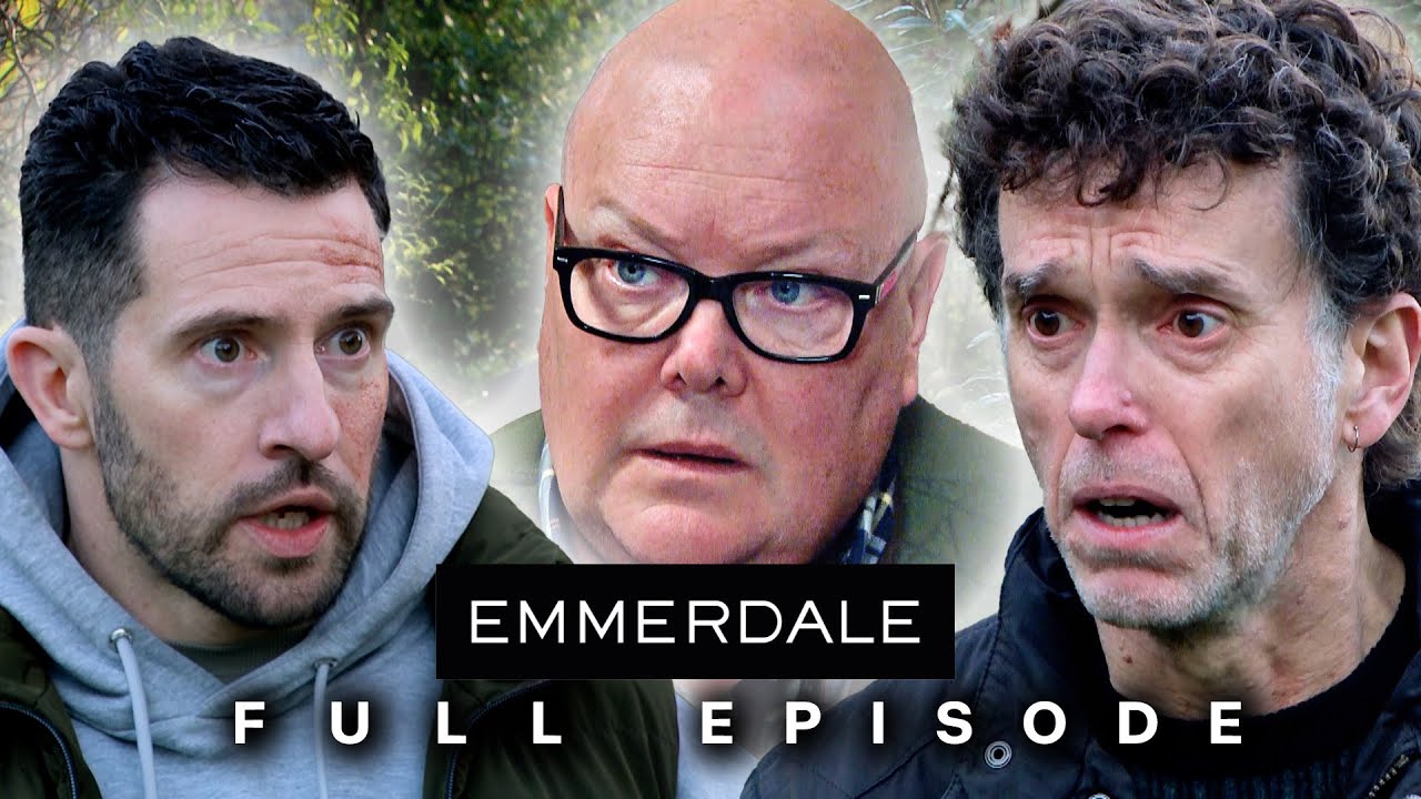 Thumbnail Download HD Thumbnail (1280x720)