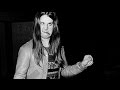 Ozzy Osbourne - Desire (demo)