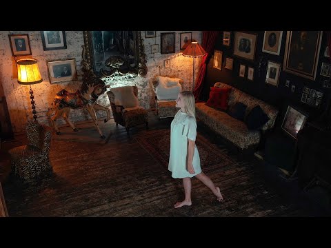 Nicole Milik - What If (Official Video)