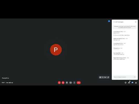PRN211 _ Programação básica de aplicativos multiplataforma com .NET _ Slot 5