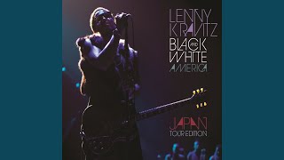 The Faith of a Child