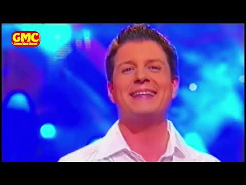 Claudio de Bartolo - Wer spricht die Sprache der Musik 2006