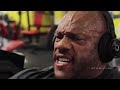 Phil Health Workout Motivation Video All Fitness Video