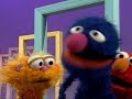 Classic Sesame Street You And You And Me