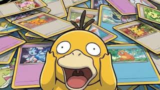 Schwarze Blitze & Weisse Flammen - Pokemon Opening