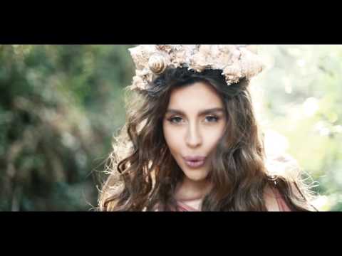 بغيتو وبغاني ليلى اسكندر