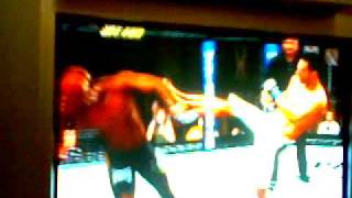 Download lagu marky v.s. vincent round 1 mp3 Download lagu marky v.s. vincent round 1 mp3