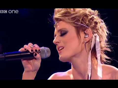 Bo Bruce: Charlie Brown