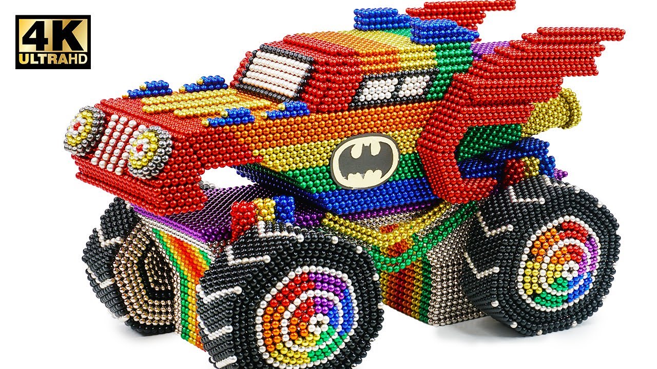 Ciekawy Prezent Dla 6 Latka Prezent dla 6-latka - najlepsze pomysły i zabawki - 4FUN KIDS