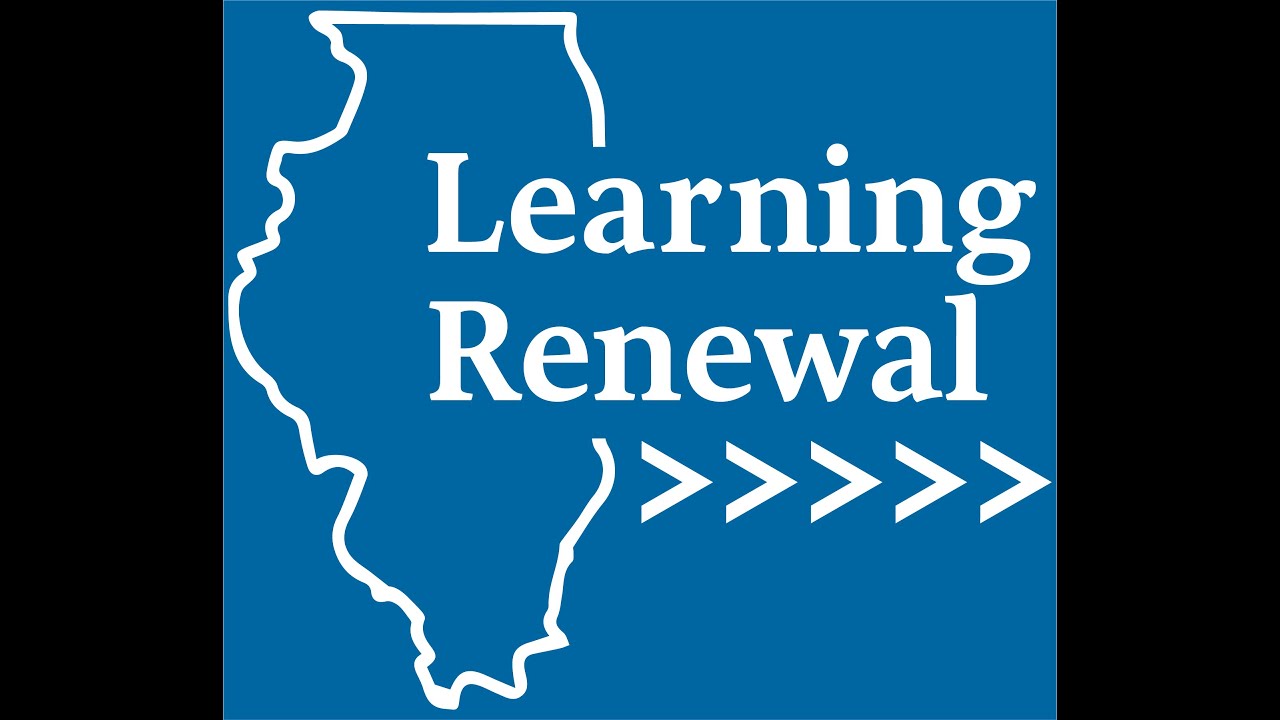 Building Summer Bridge Programs That Make a Difference - Learning Renewal Convening November 2022