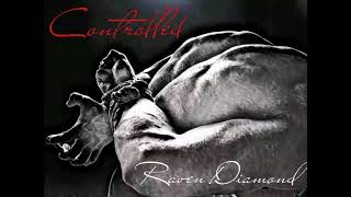 Sample Of We Herre Radio Interview