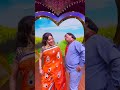 Sachaa Jhutha Yunhi Tum Mujhse Baat Karti Ho Song Reel