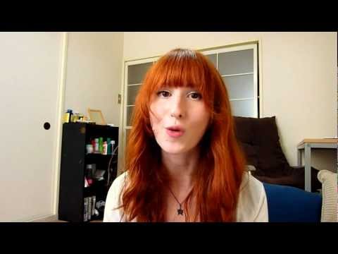 Surviving a Japanese Winter/日本の冬の過ごし方(暖房)