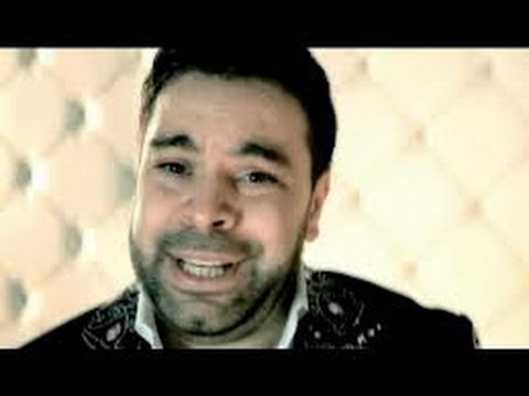 FLORIN SALAM, KAMARAD SI LIVIU PUSTIU  - PRIVESTE IN URMA TA , manele noi, salam 2015, manele live