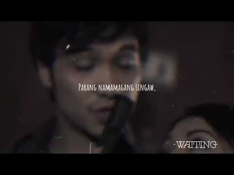 hindi mo nadinig // jay durias ft gloc 9