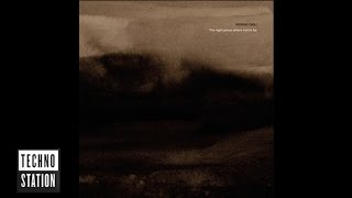 Giorgio Gigli - Surrounded