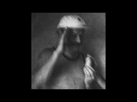 MICHEL GIROUD - Dog Song