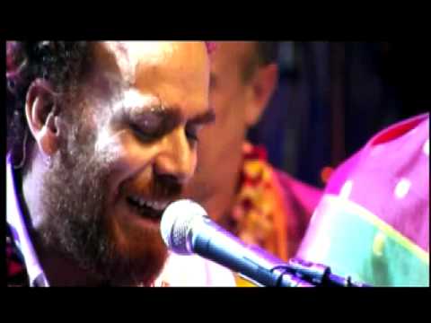 download lagu mp3 mp4 Mantra Nando Reis Letra, download mp3 Mantra Nando Reis Letra free download, download mp3 Mantra Nando Reis Letra