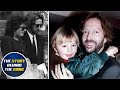 The Story Behind The Song: Eric Clapton | Tears In Heaven