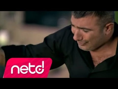 Özcan Türe - Derde Bakın