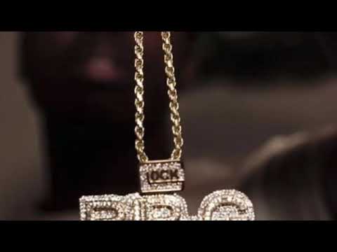 Unreleased Alwoo - Headache 🤯🔥🔥🔥