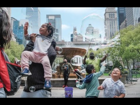 niets nieuws onder de zon