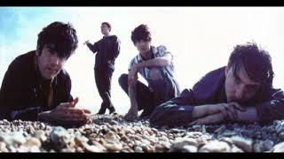 Longpigs - Take It All (Early Version, Different Vocals) 1994