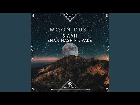 Sari Galin feat. Vale