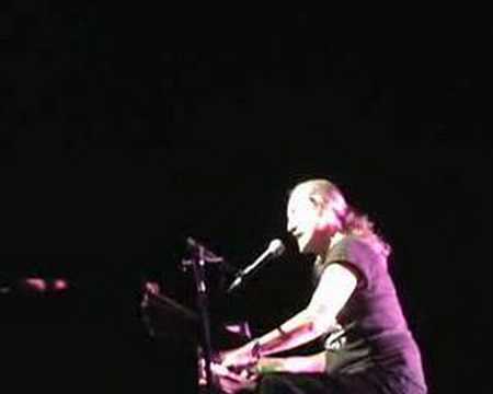 Liliana Felipe - Voy a misa.