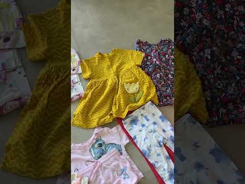 фото детская одежда и обувь 1-2 года 0