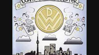 Down With Webster- Pop Your Trunk