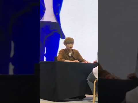 [강다니엘 직캠] 다니티 이야기 하나하나 다 들어주고 싶은 다니엘 #강다니엘팬씨 #강다니엘팬직캠 #KangDaniel_fancam #Danity_Daniel #SoSweet