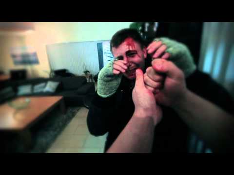 Steindinn okkar 2 - Innbrot hjá Bubba Morthens