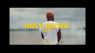 Download lagu Joejo- Holy water( Performance Video) mp3 Download lagu Joejo- Holy water( Performance Video) mp3