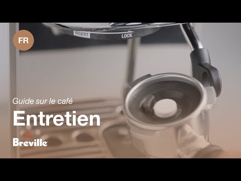 miniature vidéo