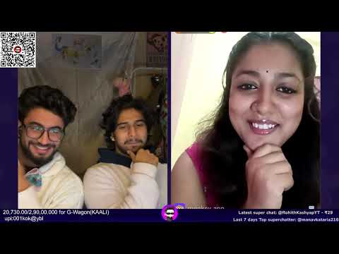 2x FLEXING on OMEGLE🎀🧿 | LIVE🔴