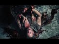 Piggy 2022 Bite S The Neck Scene Free Movieci TV