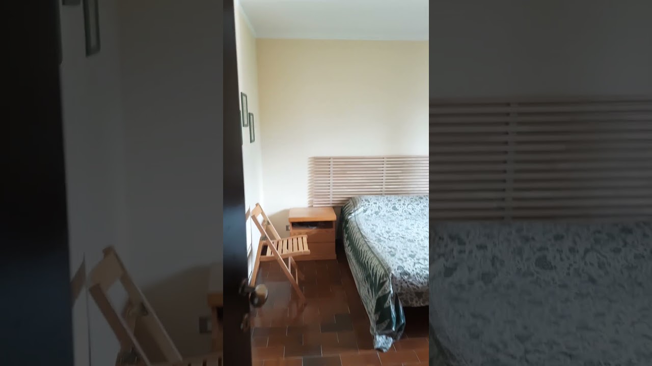 Appartamento - Video