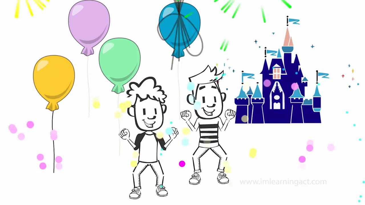 Maite Galeote Caballero-6