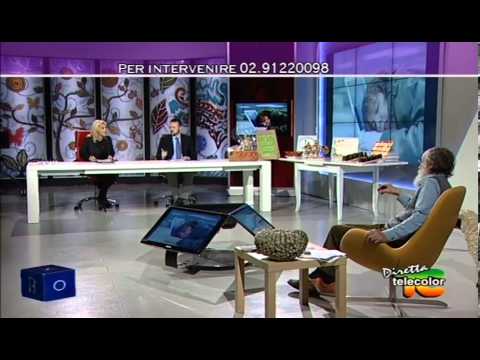 Sanatori di cura di psoriasi in Anapa Lo yandex quello che è la psoriasi