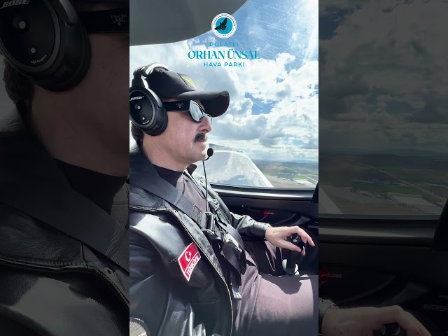 Havaparkı Video 6