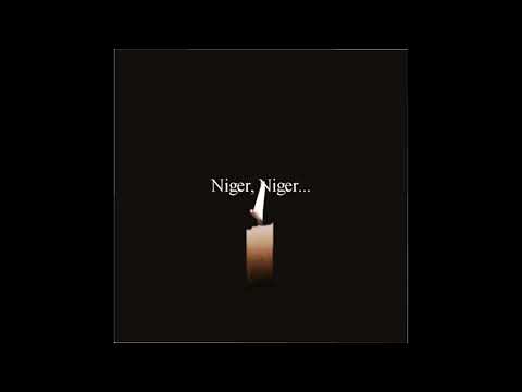 Ma Vie - MHD x Fally Ipupa (Cold 4our) (Remix) (musica x letra)