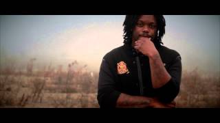 Corleone - &quot;She know My Name&quot; (OFFICIAL VIDEO)