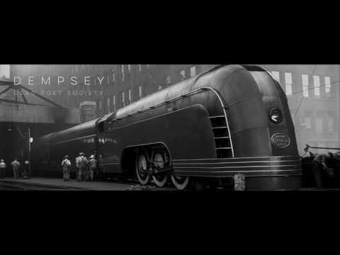 Video thumbnail for Dempsey