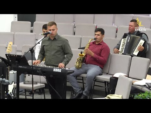 Fratii Lihoni - Colaj cu cantari crestine vechi si minunate| Video