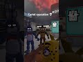 Bonnie was traumatized #rap #music #bonelab #vr #fnaf #oculusquest2