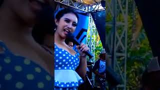 Download lagu super drible desy thata mazzehh.😍 mp3