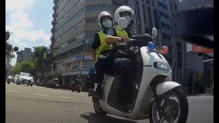 DRGG了
