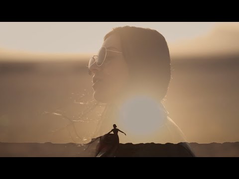 SIONCHUK ft. MAX SAVCHENKO - Навіщо ти, навіщо я (acoustic)MOOD VIDEO